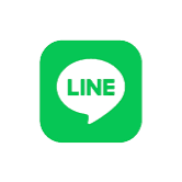 LINE